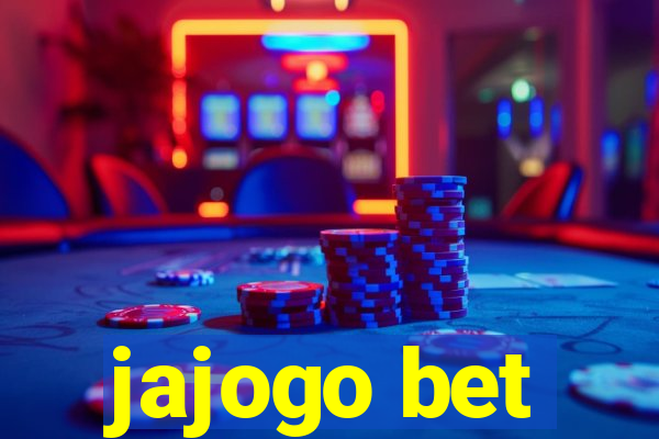 jajogo bet